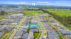 34 Gilson Drive, Botanic Ridge, Vic 3977-Image