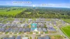 34 Gilson Drive, Botanic Ridge, Vic 3977-Image