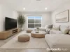 34 Gilson Drive, Botanic Ridge, Vic 3977-Image