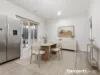 34 Gilson Drive, Botanic Ridge, Vic 3977-Image
