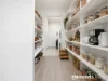 34 Gilson Drive, Botanic Ridge, Vic 3977-Image