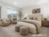 34 Gilson Drive, Botanic Ridge, Vic 3977-Image