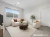 34 Gilson Drive, Botanic Ridge, Vic 3977-Image