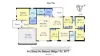 34 Gilson Drive, Botanic Ridge, Vic 3977-Floorplan