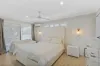 34 Girraween Crescent, Capalaba, Qld 4157-Image
