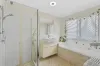 34 Girraween Crescent, Capalaba, Qld 4157-Image