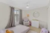 34 Girraween Crescent, Capalaba, Qld 4157-Image
