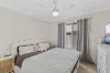 34 Girraween Crescent, Capalaba, Qld 4157-Image