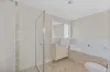 34 Girraween Crescent, Capalaba, Qld 4157-Image