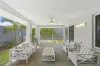 34 Girraween Crescent, Capalaba, Qld 4157-Image