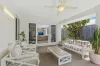 34 Girraween Crescent, Capalaba, Qld 4157-Image