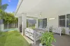 34 Girraween Crescent, Capalaba, Qld 4157-Image