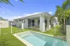 34 Girraween Crescent, Capalaba, Qld 4157-Image