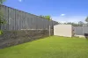 34 Girraween Crescent, Capalaba, Qld 4157-Image