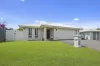 34 Girraween Crescent, Capalaba, Qld 4157-Image
