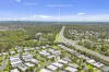 34 Girraween Crescent, Capalaba, Qld 4157-Image