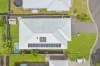 34 Girraween Crescent, Capalaba, Qld 4157-Image