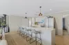 34 Girraween Crescent, Capalaba, Qld 4157-Image