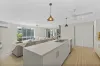34 Girraween Crescent, Capalaba, Qld 4157-Image