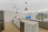 34 Girraween Crescent, Capalaba, Qld 4157-Image