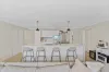34 Girraween Crescent, Capalaba, Qld 4157-Image