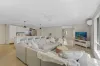 34 Girraween Crescent, Capalaba, Qld 4157-Image