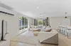 34 Girraween Crescent, Capalaba, Qld 4157-Image