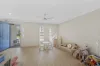 34 Girraween Crescent, Capalaba, Qld 4157-Image