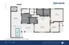34 Girraween Crescent, Capalaba, Qld 4157-Floorplan