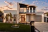 34 Gladys Lister Street, Franklin, ACT 2913