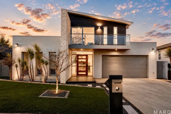 34 Gladys Lister Street, Franklin, ACT 2913