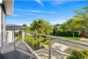 34 Gladys Lister Street, Franklin, ACT 2913-Image