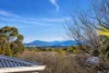 34 Gladys Lister Street, Franklin, ACT 2913-Image