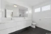 34 Gladys Lister Street, Franklin, ACT 2913-Image