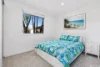 34 Gladys Lister Street, Franklin, ACT 2913-Image