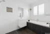 34 Gladys Lister Street, Franklin, ACT 2913-Image