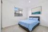 34 Gladys Lister Street, Franklin, ACT 2913-Image