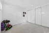 34 Gladys Lister Street, Franklin, ACT 2913-Image