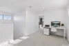 34 Gladys Lister Street, Franklin, ACT 2913-Image
