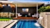 34 Gladys Lister Street, Franklin, ACT 2913-Image