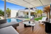 34 Gladys Lister Street, Franklin, ACT 2913-Image