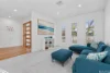 34 Gladys Lister Street, Franklin, ACT 2913-Image