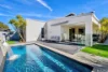34 Gladys Lister Street, Franklin, ACT 2913-Image