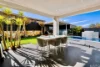 34 Gladys Lister Street, Franklin, ACT 2913-Image
