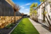 34 Gladys Lister Street, Franklin, ACT 2913-Image