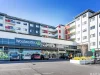 34 Gladys Lister Street, Franklin, ACT 2913-Image