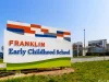 34 Gladys Lister Street, Franklin, ACT 2913-Image