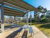 34 Gladys Lister Street, Franklin, ACT 2913-Image