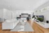 34 Gladys Lister Street, Franklin, ACT 2913-Image
