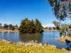 34 Gladys Lister Street, Franklin, ACT 2913-Image